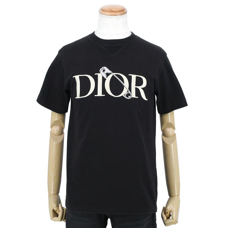Christian Dior（クリスチャン・ディオール） ディオール DIOR AND