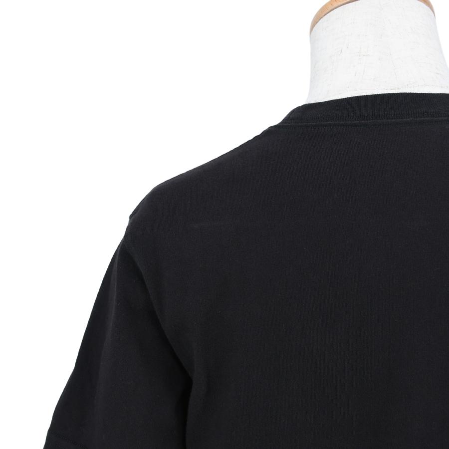 Christian Dior（クリスチャン・ディオール） ディオール DIOR AND