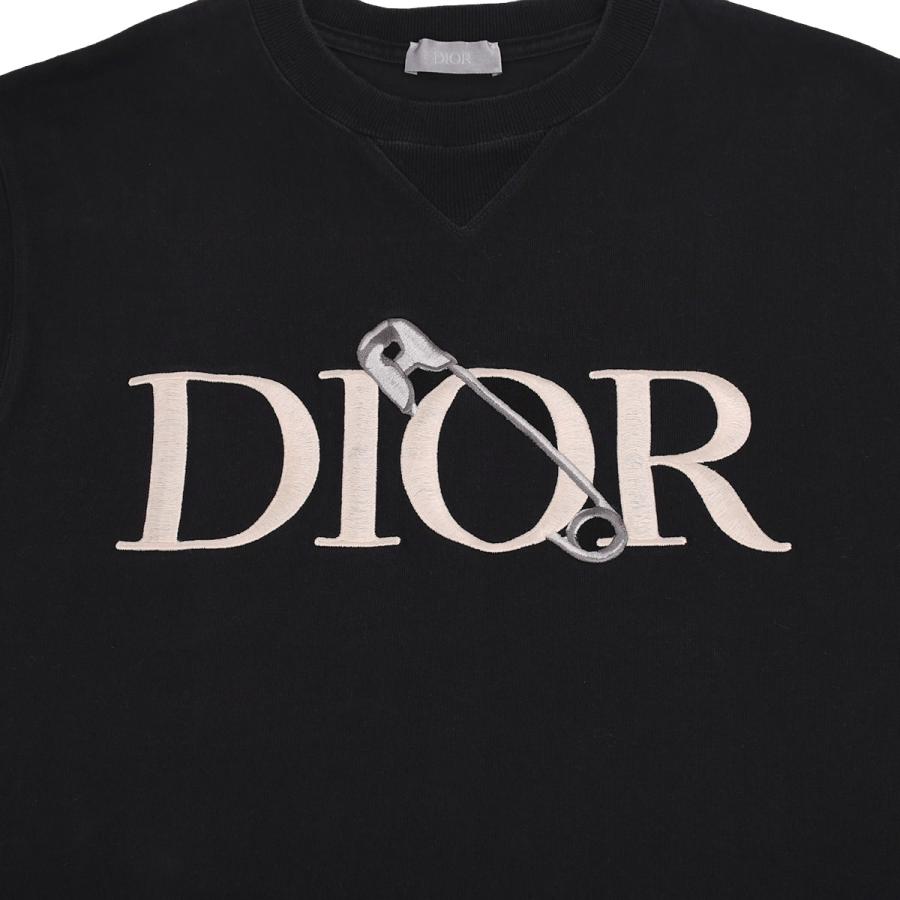 Christian Dior（クリスチャン・ディオール） ディオール DIOR AND