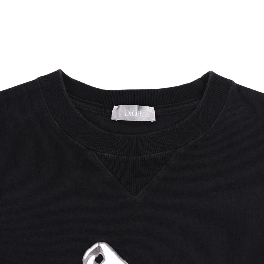 Christian Dior（クリスチャン・ディオール） ディオール DIOR AND
