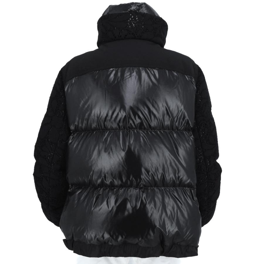 MONCLER（モンクレール） MONCLER GARANCE ギャランス ダウン