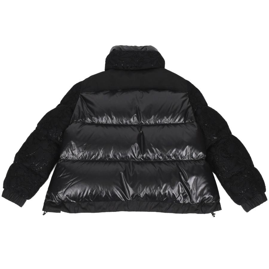 MONCLER（モンクレール） MONCLER GARANCE ギャランス ダウン