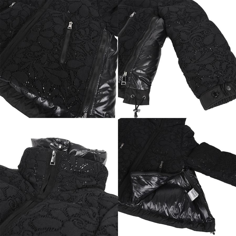 MONCLER（モンクレール） MONCLER GARANCE ギャランス ダウン