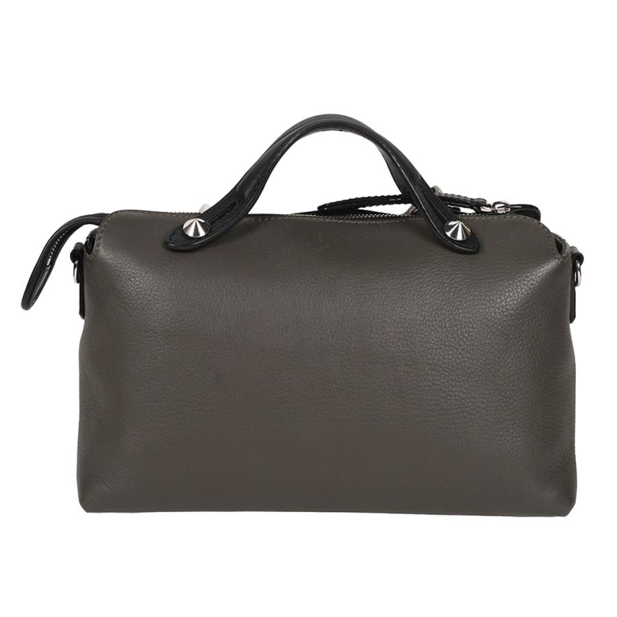 FENDI（フェンディ） バイザウェイ ミディアム 2way ハンドバッグ
