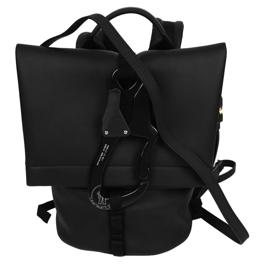 MONCLER（モンクレール） ジーニアス×アリクス コラボ バックパック