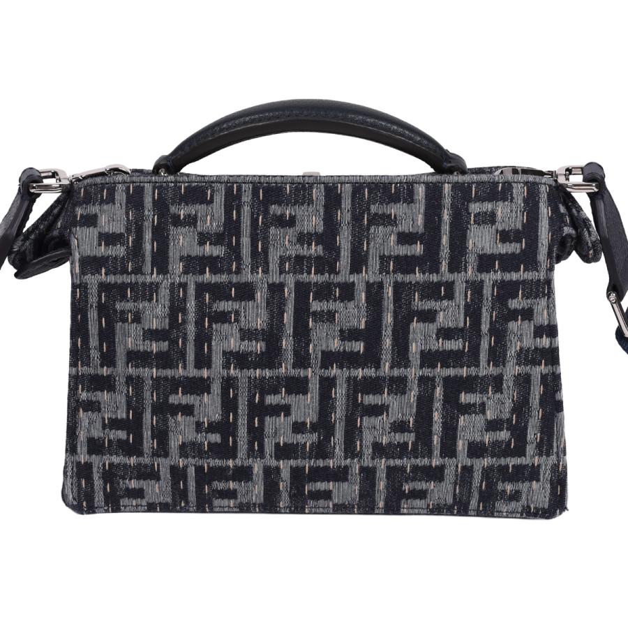 FENDI（フェンディ） ピーカブー アイシーユー エックス クロス ISeeU