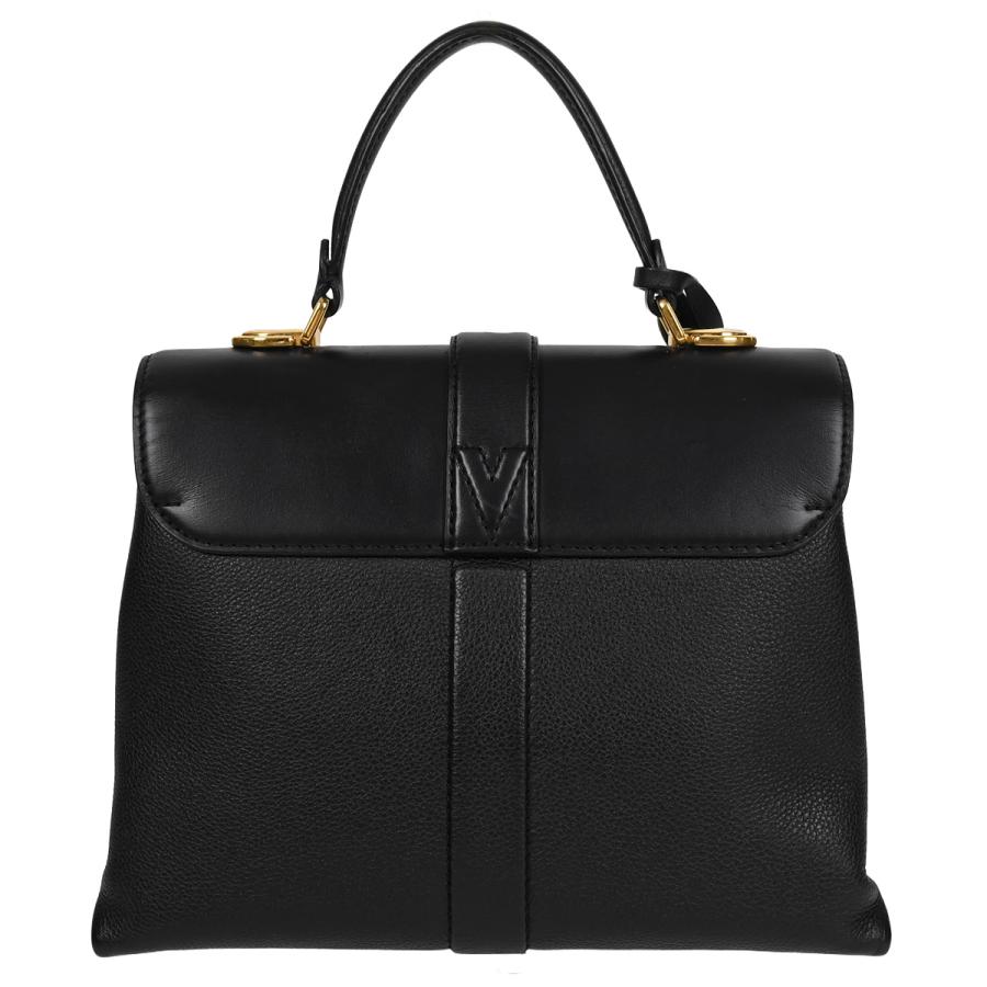 LOUIS VUITTON（ルイ・ヴィトン） ローズ デ ヴァン PM ハンドバッグ