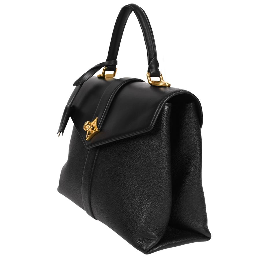 LOUIS VUITTON（ルイ・ヴィトン） ローズ デ ヴァン PM ハンドバッグ 