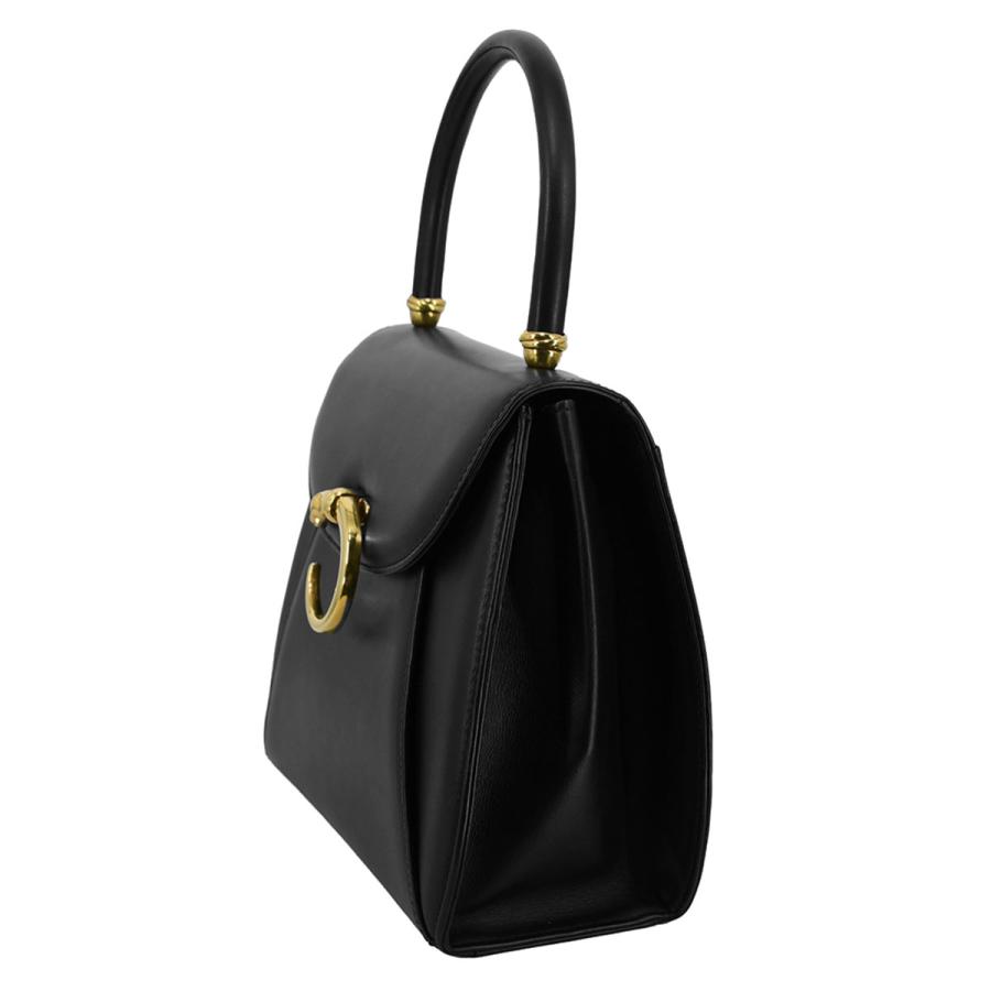 Cartier（カルティエ） パンテール パンサーモチーフ トップハンドル 