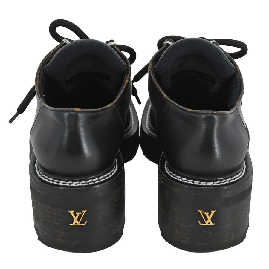 LOUIS VUITTON（ルイ・ヴィトン） LOUIS VUITTON LVボブール