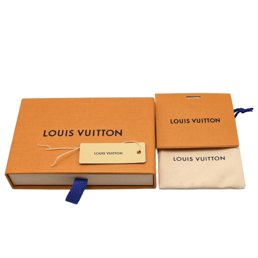 LOUIS VUITTON（ルイ・ヴィトン） ブレスレット ミッドナイト パール