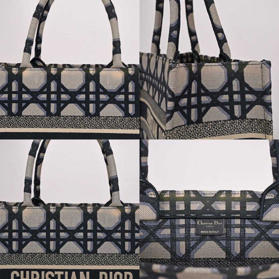 Dior 専用 楽天市場】2025/4/4 発売 DIOR ディオール アディクト リップ