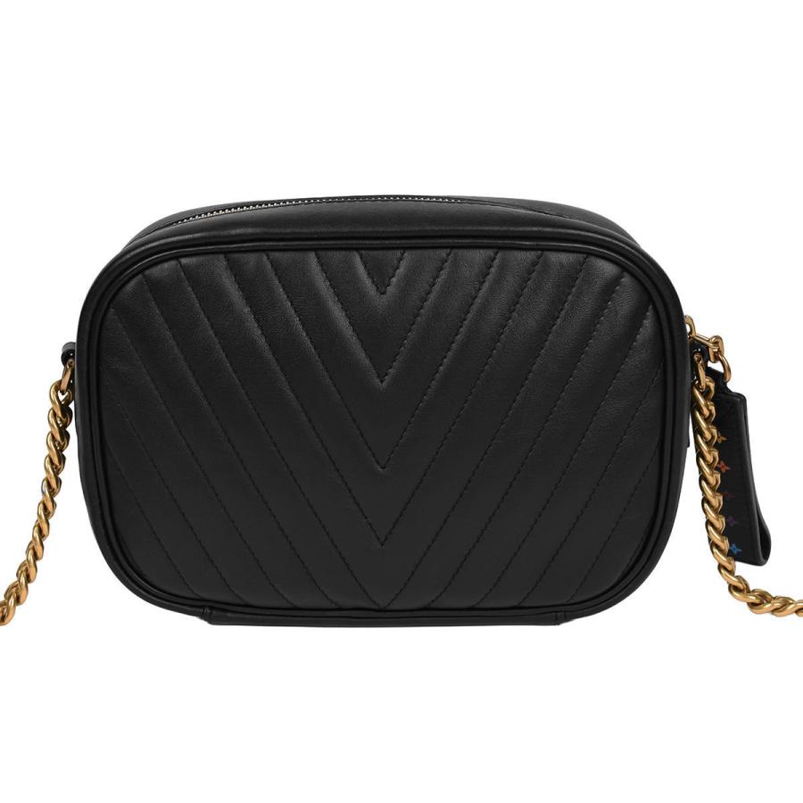 LOUIS VUITTON（ルイ・ヴィトン） ニューウェーブ ニューカメラバッグ