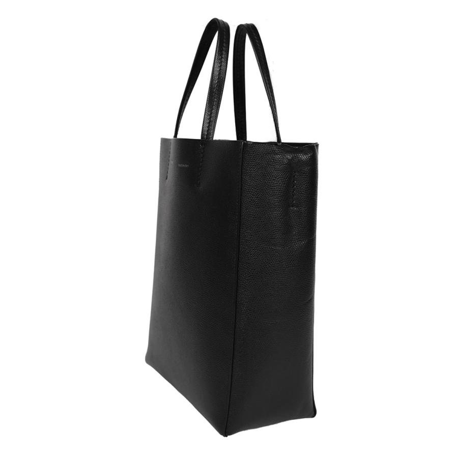 CELINE（セリーヌ） バーティカル カバ スモール 2way トートバッグ