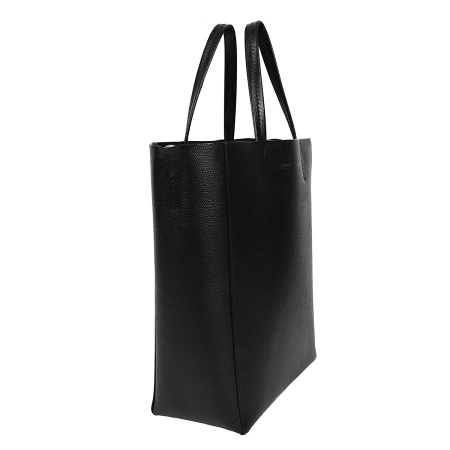 CELINE（セリーヌ） バーティカル カバ スモール 2way トートバッグ