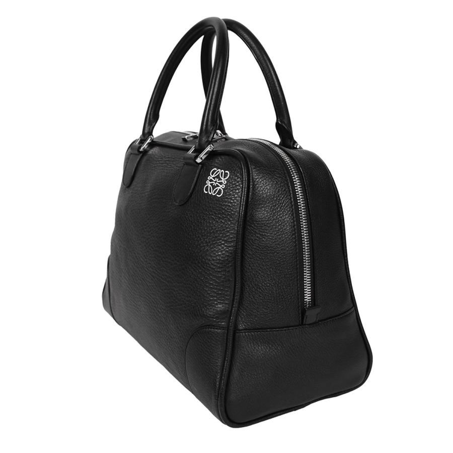 LOEWE（ロエベ） アマソナ75 ラージ ハンドバッグ ミニボストン