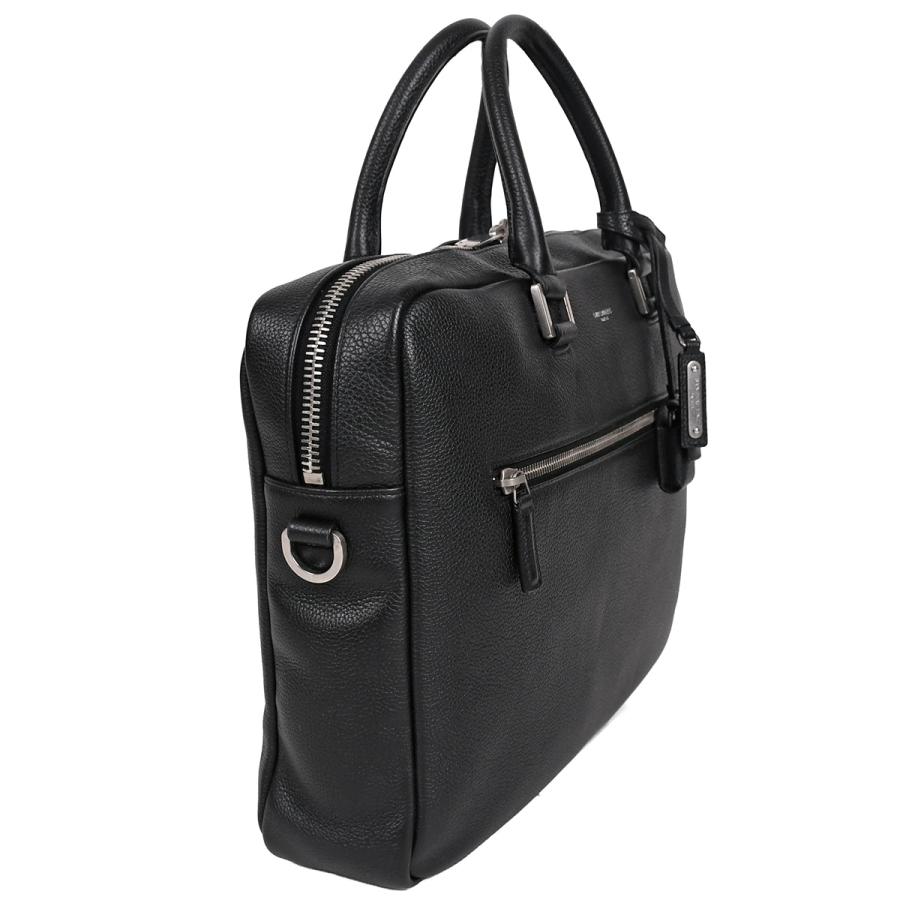 SAINT LAURENT サンローラン PARIS サック ド ジュール スープル 