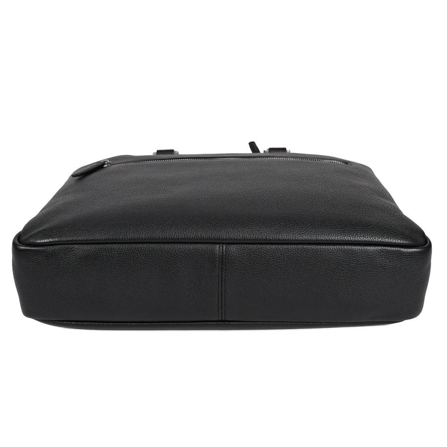 SAINT LAURENT サンローラン PARIS サック ド ジュール スープル 