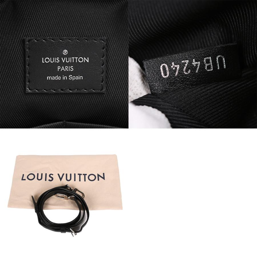 LOUIS VUITTON（ルイ・ヴィトン） モノグラムジャイアント トリヨン