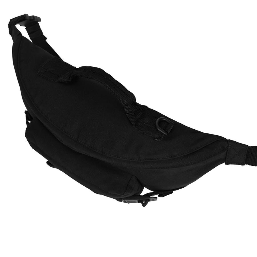 BALENCIAGA（バレンシアガ） アーミー ラージ ボディバッグ ベルト