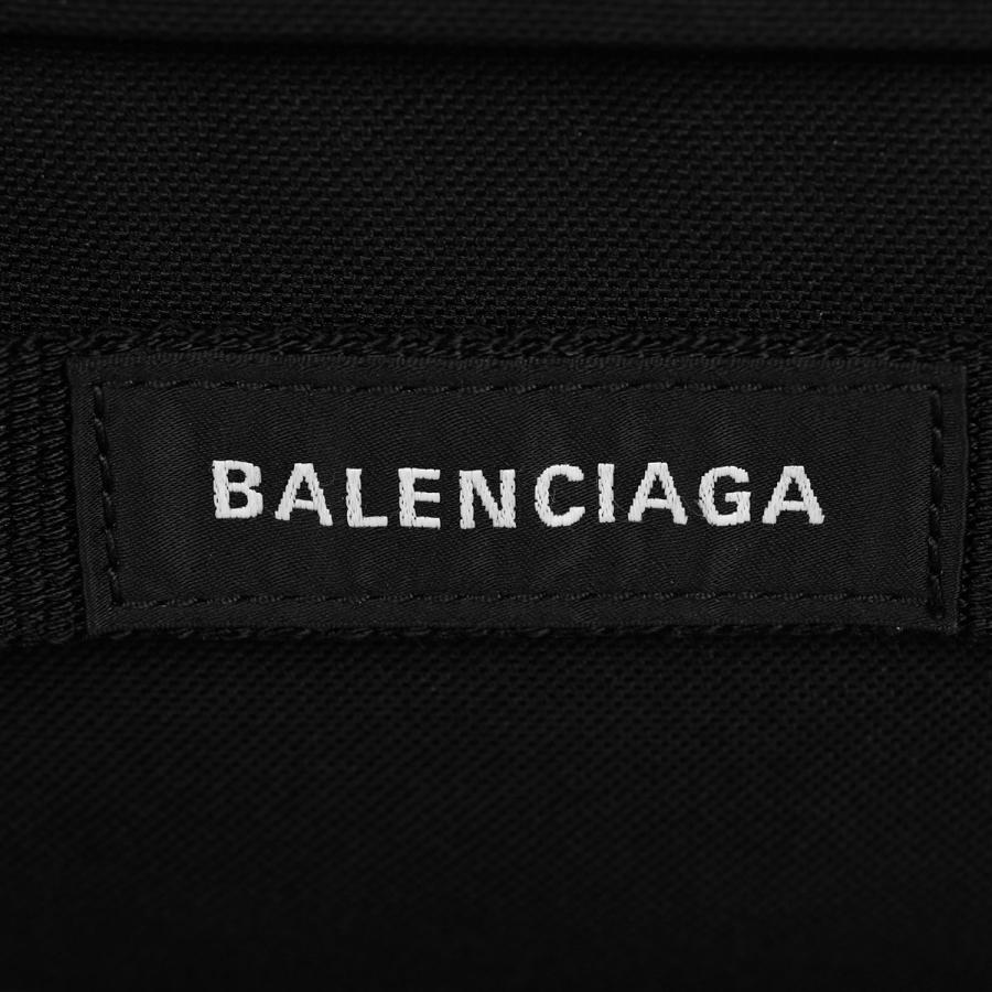 BALENCIAGA（バレンシアガ） アーミー ラージ ボディバッグ ベルト