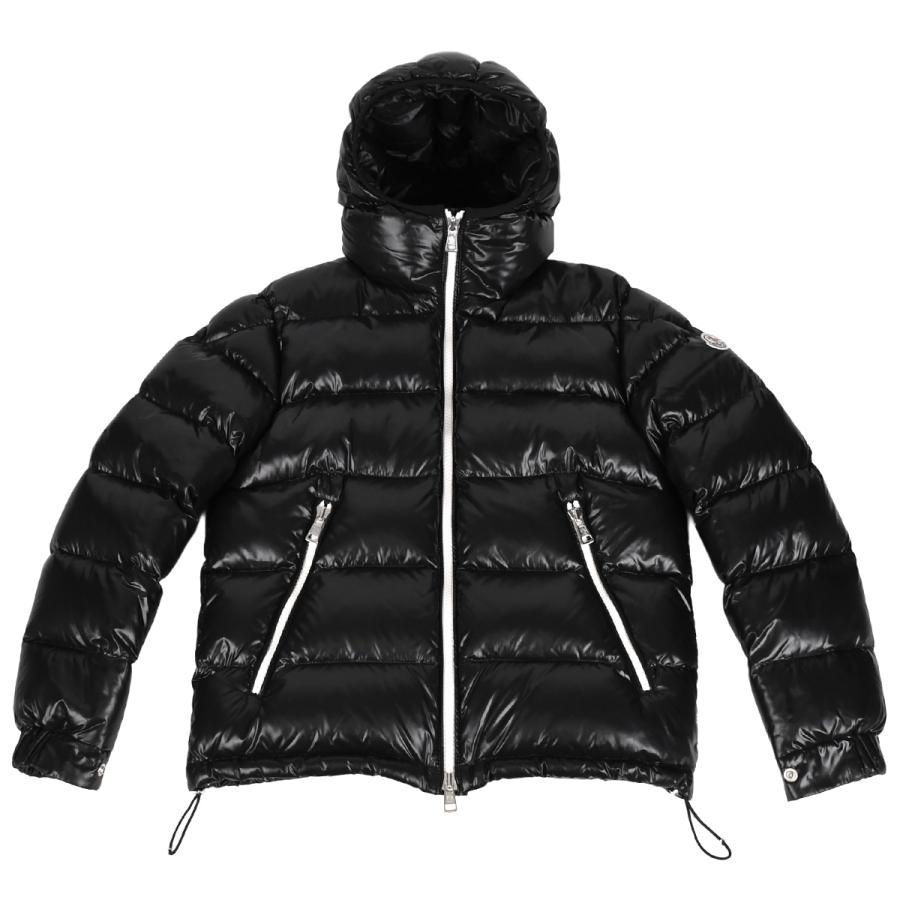 オーリー様モンクレール　ダウンパーカー　フーディー MONCLER（モンクレール） ダウンジャケット BLIER ブリエ フーディー