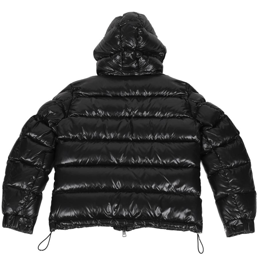 MONCLER（モンクレール） ダウンジャケット BLIER ブリエ フーディー