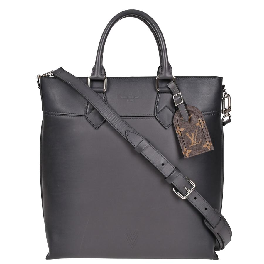 LOUIS VUITTON（ルイ・ヴィトン） キュイール オンブレ カバ 2way