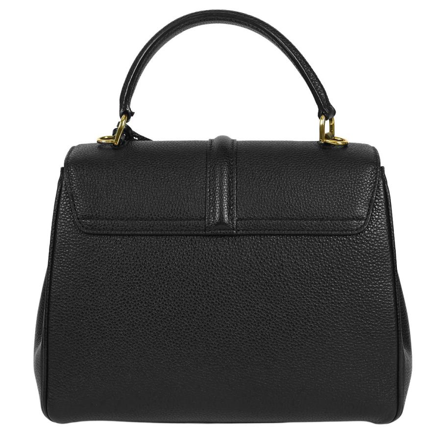 CELINE（セリーヌ） CELINE 16 セーズ スモール ハンドバッグ 2way