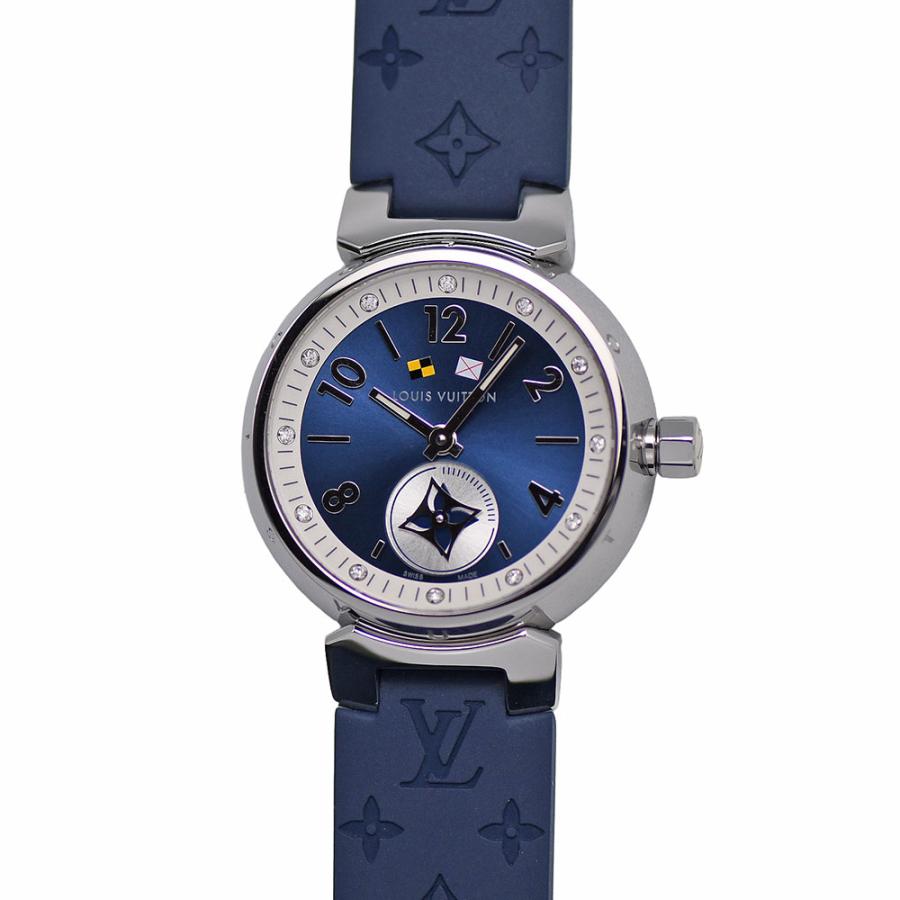 LOUIS VUITTON（ルイ・ヴィトン） タンブール ラブリーカップ 12P 
