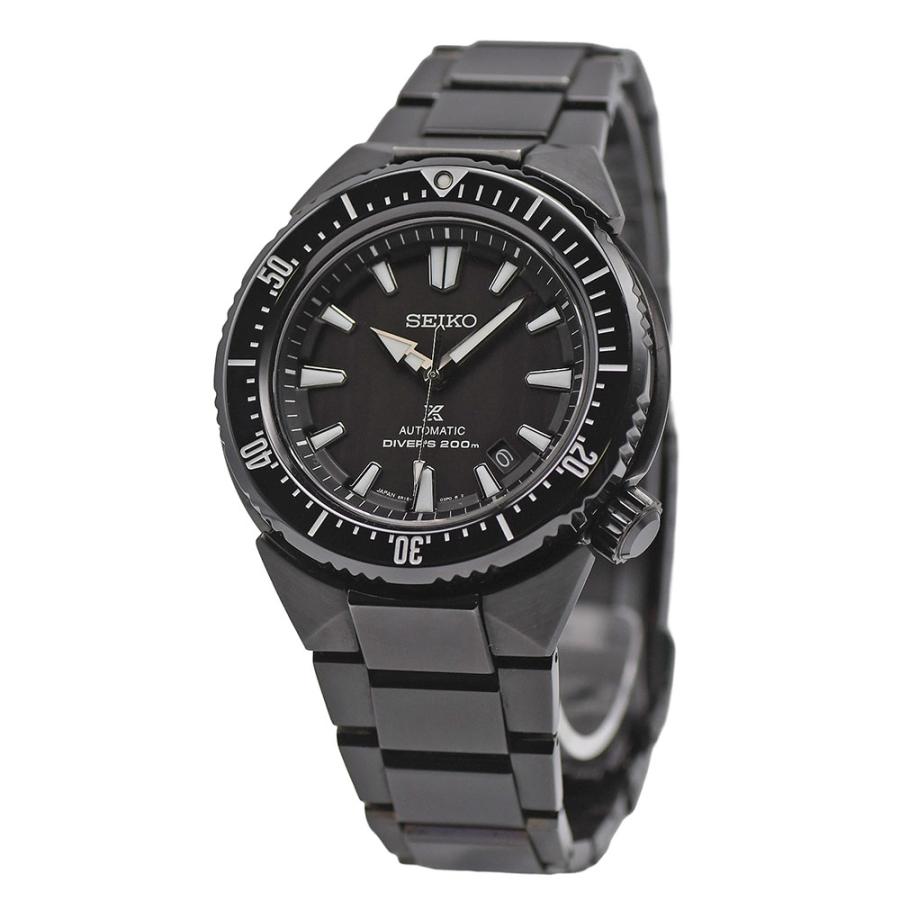 SEIKO SBDC045 【期間限定値下げ】 SEIKO（セイコー） プロスペックス ダイバースキューバ トランス