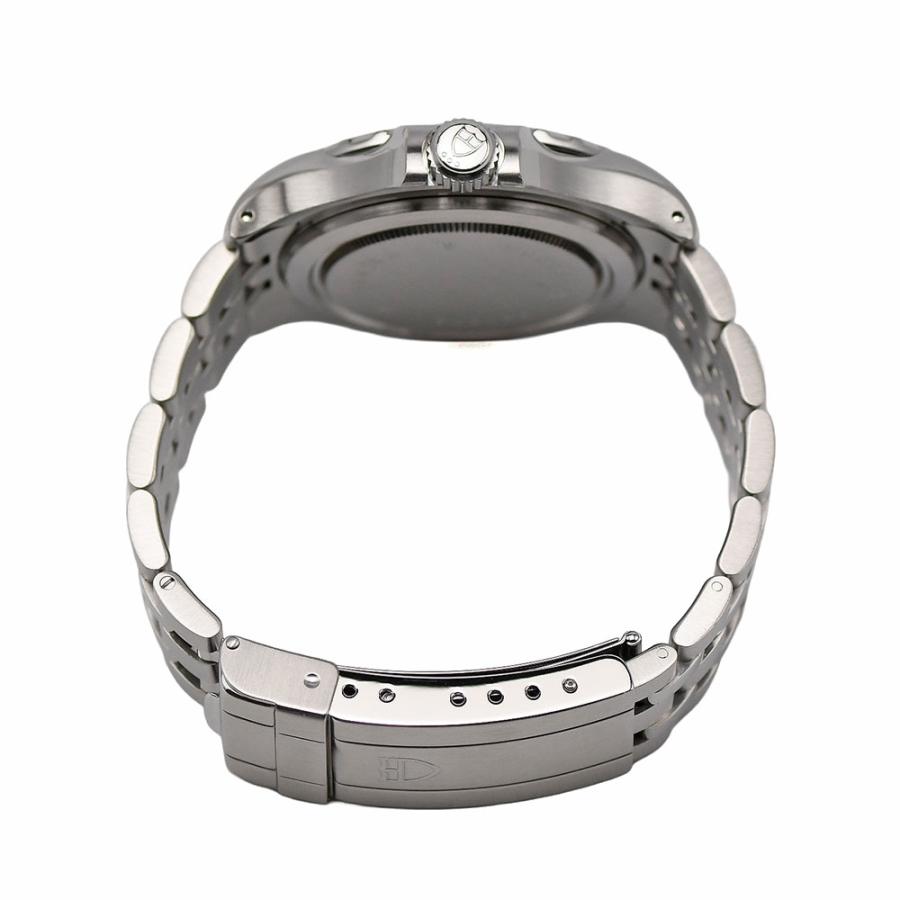 TUDOR（チューダー） チュードル プリンスデイト ハイドロノート