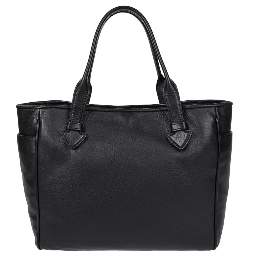 LOEWE ロエベ ヘリテージトートバッグ ブラック LOEWE（ロエベ） ヘリテージ トート ハンドバッグ ショルダー 肩掛け