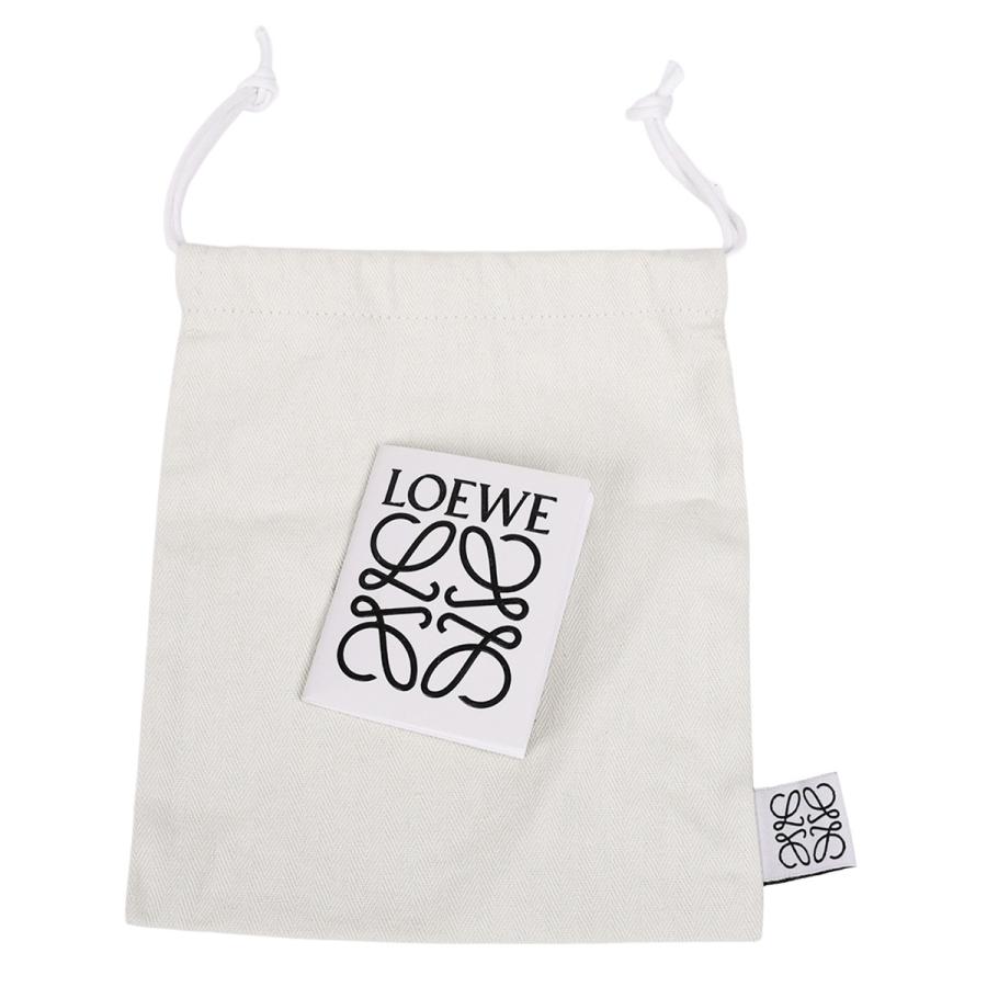 LOEWE（ロエベ） ショルダーストラップ アナグラム ループ ストラップ