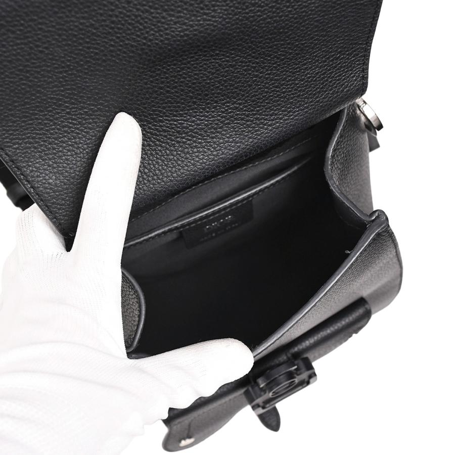 Christian Dior（クリスチャン・ディオール） ディオール ギャロップ