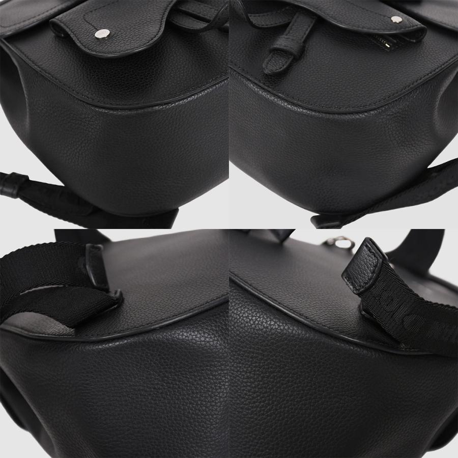 Christian Dior（クリスチャン・ディオール） ディオール ギャロップ