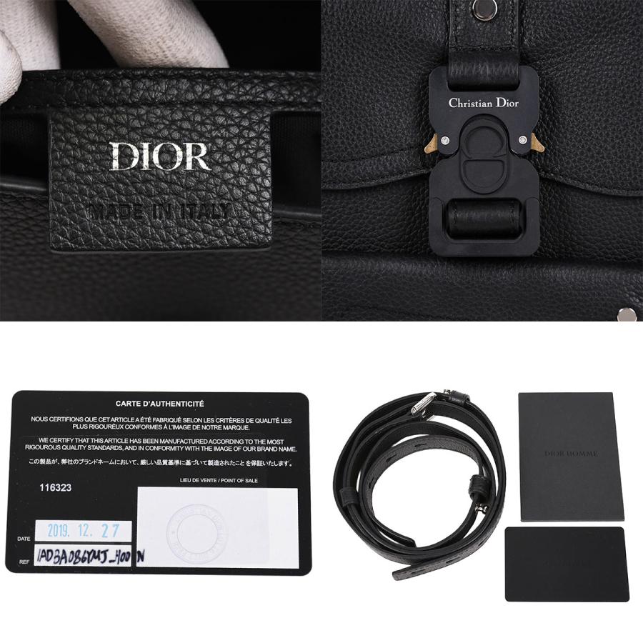 Christian Dior（クリスチャン・ディオール） ディオール ギャロップ