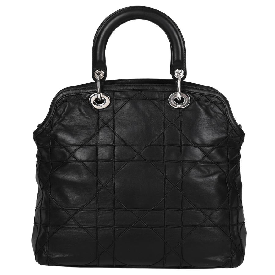 Christian Dior（クリスチャン・ディオール） ディオール カナージュ