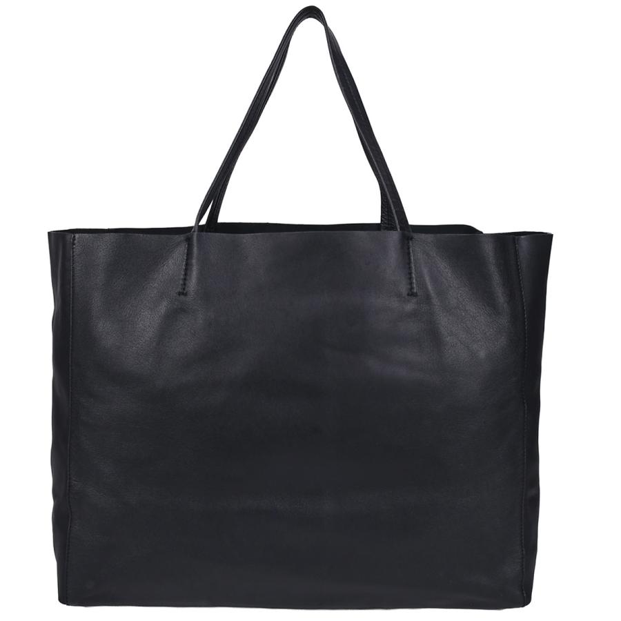 CELINE（セリーヌ） ホリゾンタルカバ トートバッグ ショルダー