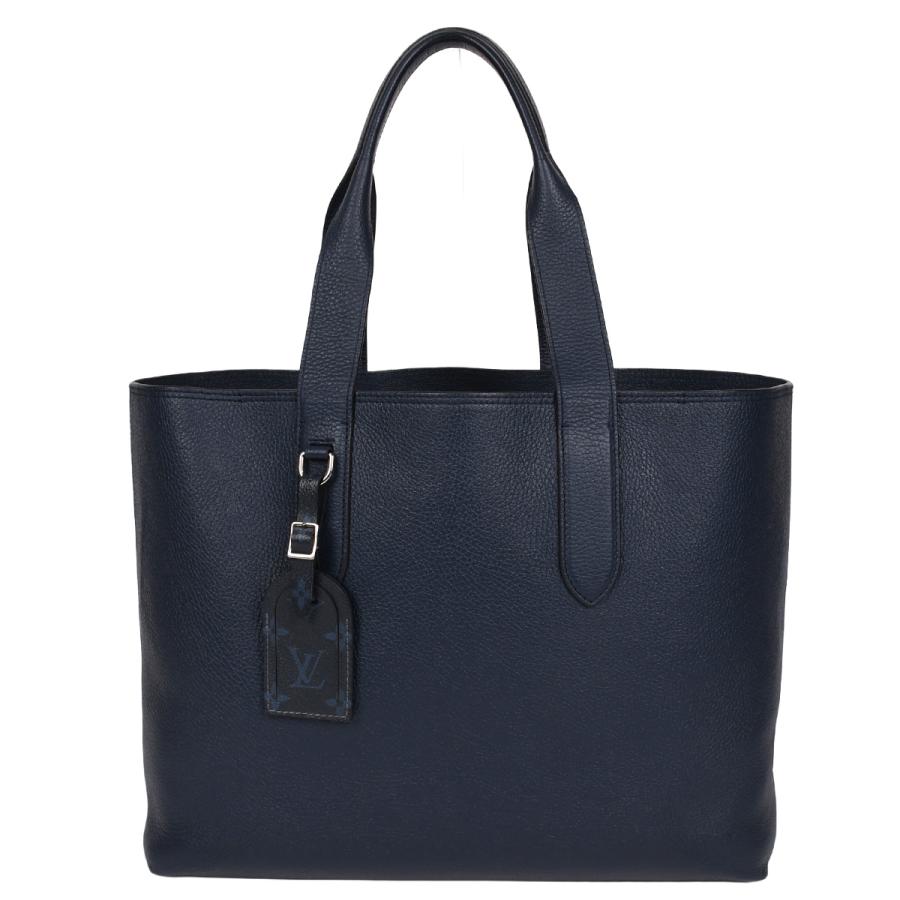 LOUIS VUITTON（ルイ・ヴィトン） カバ ヴォワヤージュ NV トート