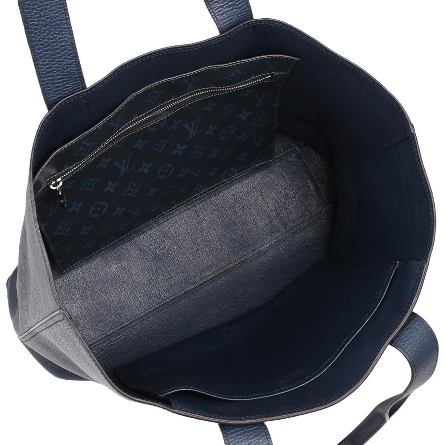LOUIS VUITTON（ルイ・ヴィトン） カバ ヴォワヤージュ NV トート