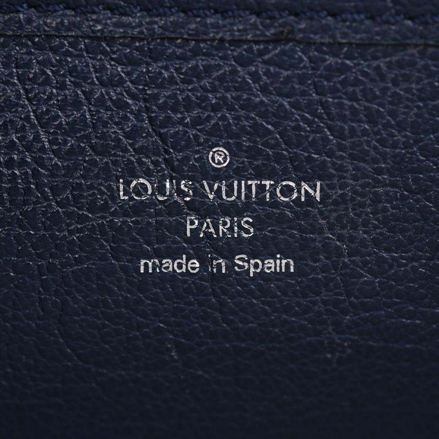 LOUIS VUITTON（ルイ・ヴィトン） カバ ヴォワヤージュ NV トート