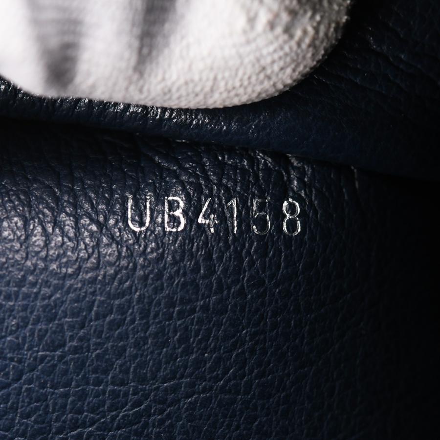 LOUIS VUITTON（ルイ・ヴィトン） カバ ヴォワヤージュ NV トート