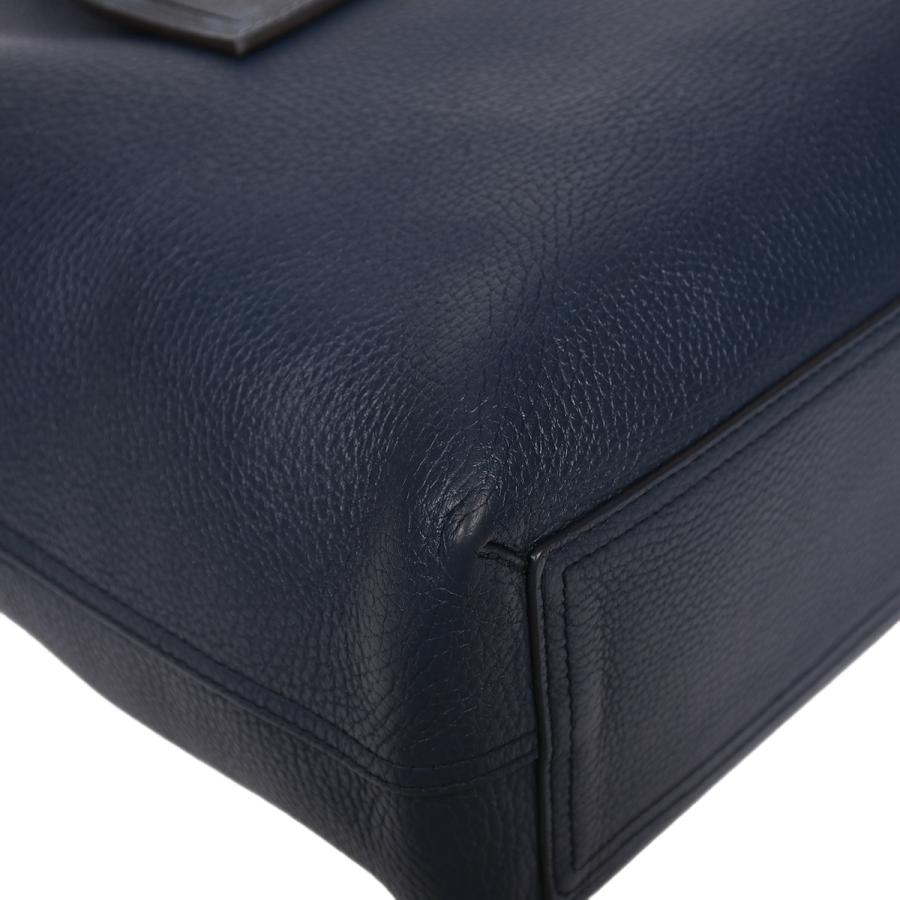 LOUIS VUITTON（ルイ・ヴィトン） カバ ヴォワヤージュ NV トート