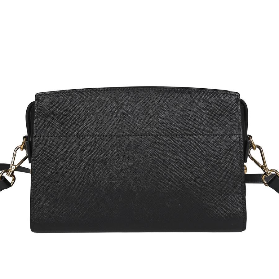 PRADA（プラダ） サフィアーノ ショルダーバッグ クロスボディバッグ 