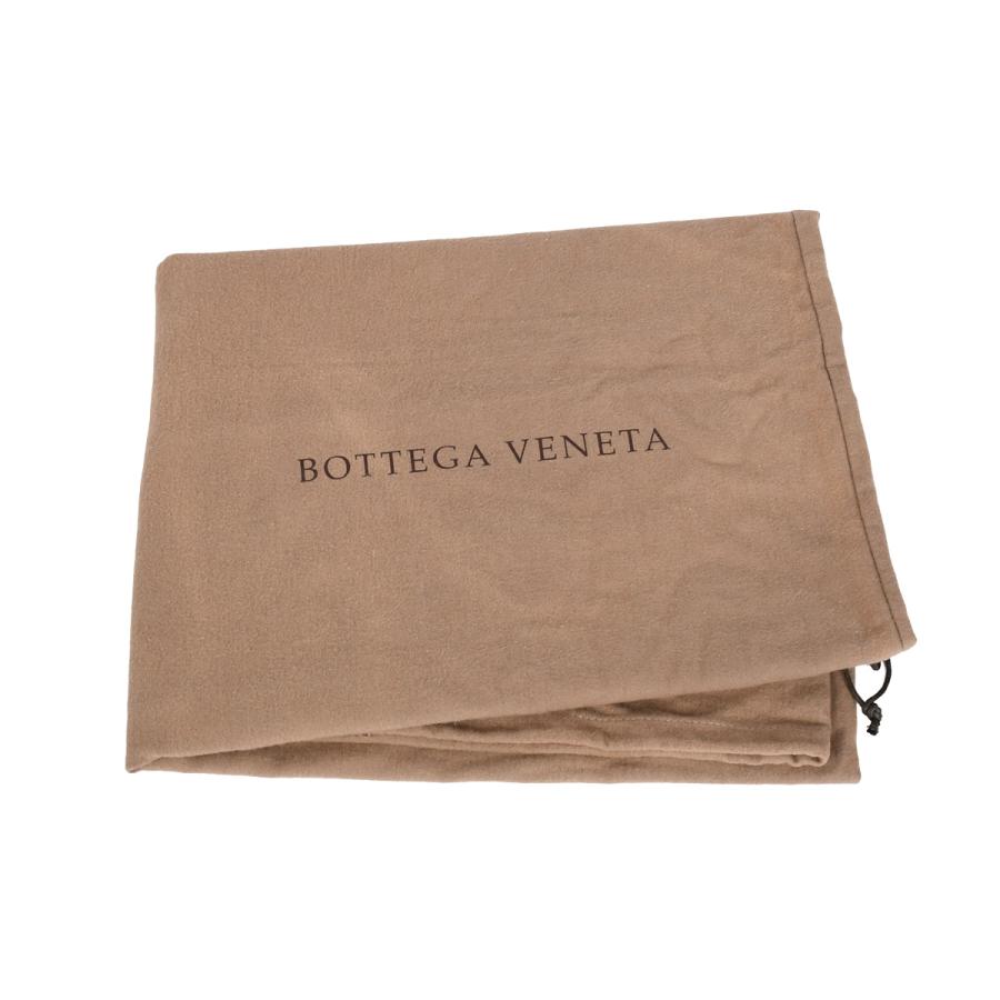 BOTTEGA VENETA（ボッテガ・ヴェネタ） イントレチャート トートバッグ