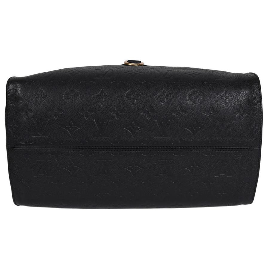 LOUIS VUITTON（ルイ・ヴィトン） モノグラムアンプラント ルミ