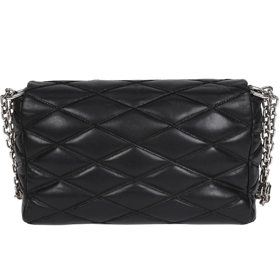 LOUIS VUITTON（ルイ・ヴィトン） マルタージュ GO-14MM チェーン