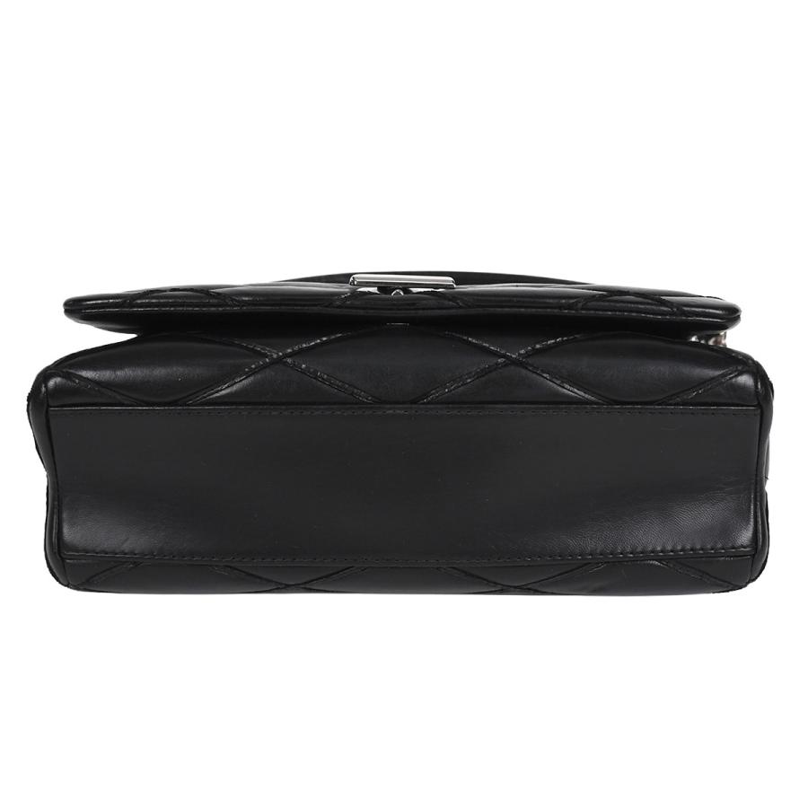 LOUIS VUITTON（ルイ・ヴィトン） マルタージュ GO-14MM チェーン