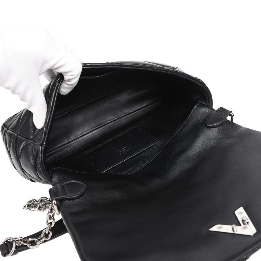 LOUIS VUITTON（ルイ・ヴィトン） マルタージュ GO-14MM チェーン